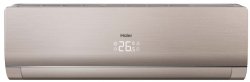 Сплит система Haier AS24NS3ERA-G / 1U24GS1ERA