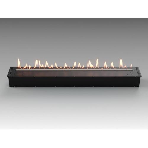 Автоматический биокамин Lux Fire Smart Flame 1900 RC