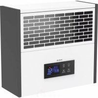 Осушитель воздуха Jax JHASD-70