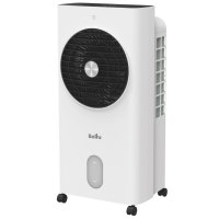 Воздухоохладитель Ballu BCOOL-05L PM Prime