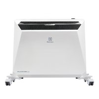 Электрический конвектор Electrolux ECH/R-1000 T-TUM3 Rapid Transformer шасси (механический)