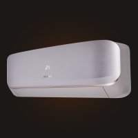 Сплит-система AURUS AAI/in-13HN8/GOLD/AAI/out-13HN8 A Series