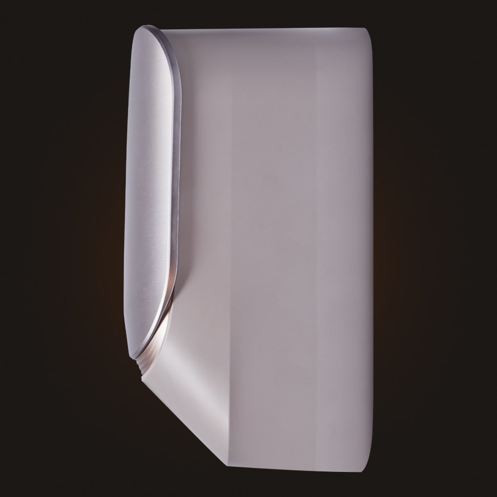 Сплит-система AURUS AAI/in-13HN8/GOLD/AAI/out-13HN8 A Series