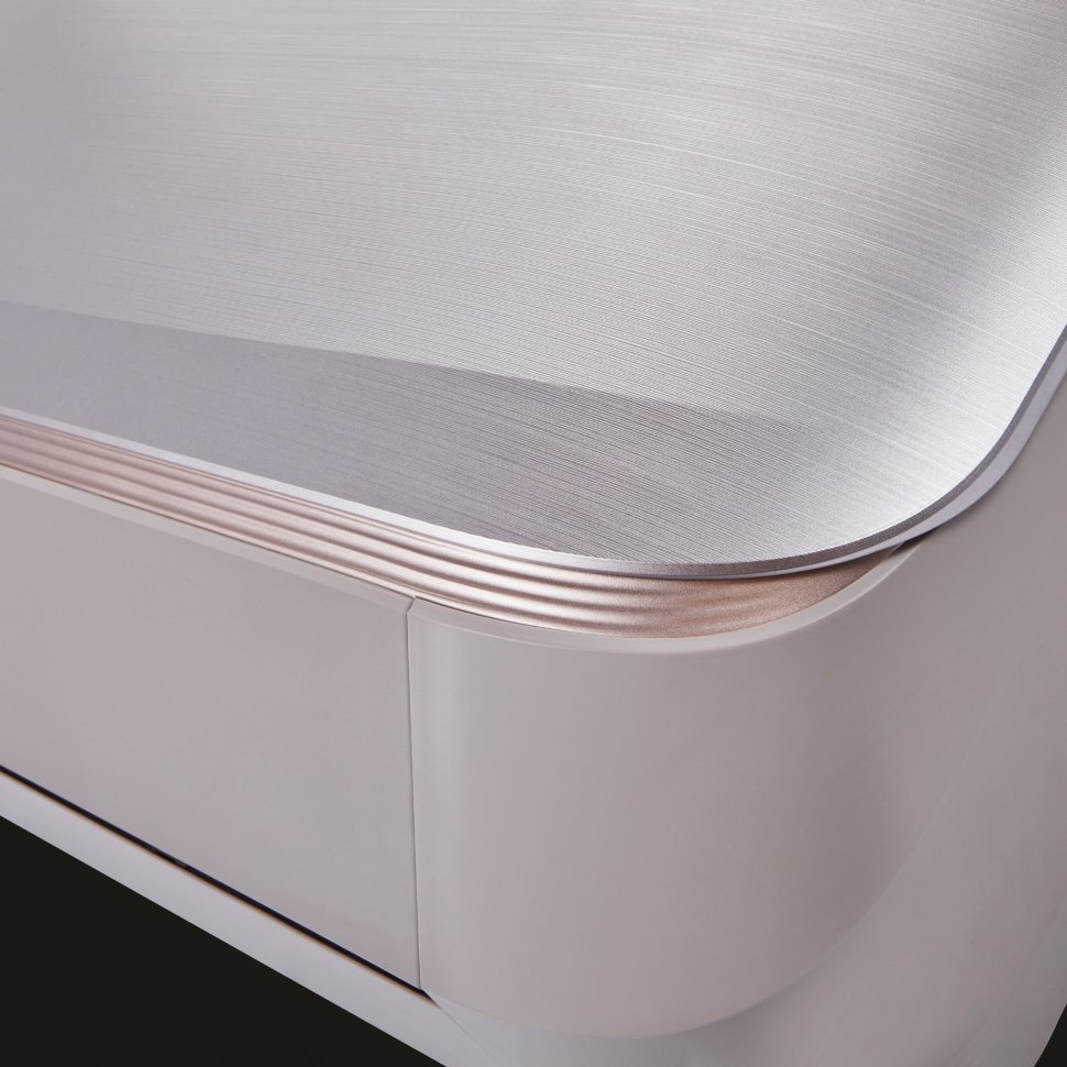 Сплит-система AURUS AAI/in-13HN8/GOLD/AAI/out-13HN8 A Series