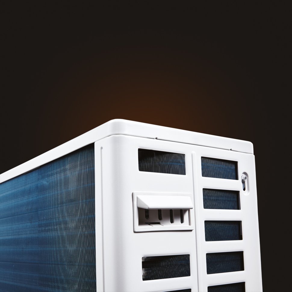 Сплит-система AURUS AAI/in-13HN8/GOLD/AAI/out-13HN8 A Series