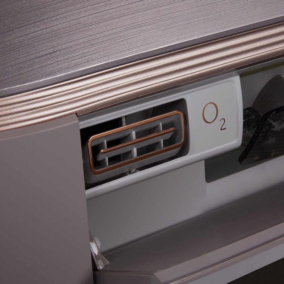 Сплит-система AURUS AAI/in-13HN8/GOLD/AAI/out-13HN8 A Series