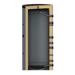 Буферный накопитель Sunsystem P 1000