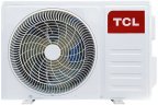 Сплит-система TCL TAC-BR12ONF/R BreezeIN Pro