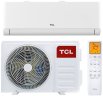 Сплит-система TCL TAC-BR12ONF/R BreezeIN Pro