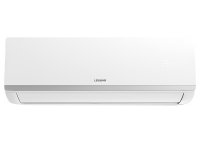 Внутренний настенный блок мульти сплит-системы Lessar LS-MHE24KCE2B Flexcool