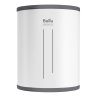Накопительный водонагреватель Ballu BWH/S 10 Omnium Uni U