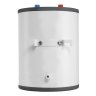 Накопительный водонагреватель Ballu BWH/S 10 Omnium Uni U