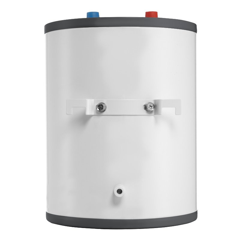 Накопительный водонагреватель Ballu BWH/S 10 Omnium Uni U