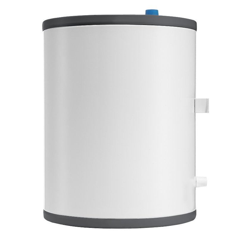 Накопительный водонагреватель Ballu BWH/S 10 Omnium Uni U