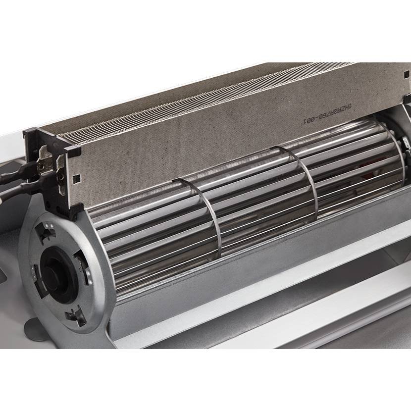 Электрическая тепловая завеса Ballu BHC-L15-S09-M