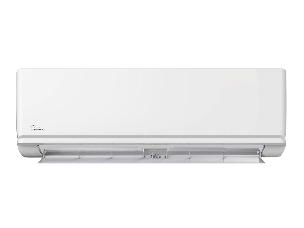 Сплит-система Midea MSAG2-12HRN8-I/MSAG2-12HRN8-O Unlimited