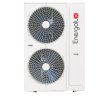 Кассетная сплит-система Energolux SAC48С5-A/SAU48U5-A Cassette 5