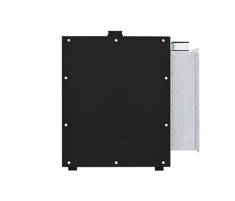 Вытяжная установка TURKOV VBox 12600