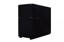 Приточно-вытяжная установка для бассейнов TURKOV Hydra V 3000 WD