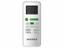 Сплит-система Marsa RK-12MTA4G Astro Plus