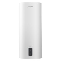 Накопительный водонагреватель Royal Thermo RWH 50 Citadel Unic