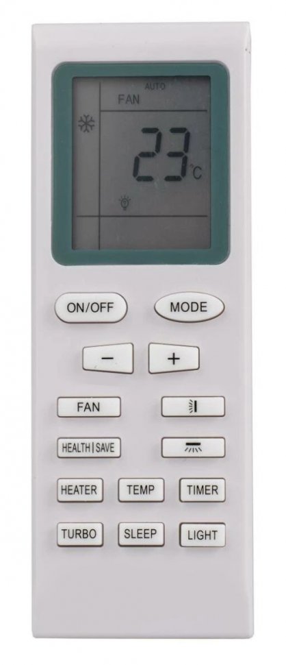 Сплит-система Rovex RS-09AST1 Mira