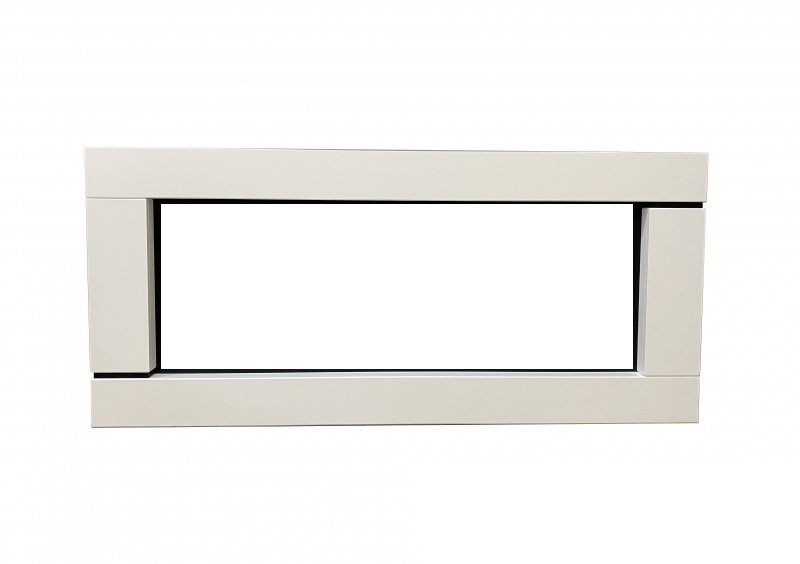 Портал Interflame Паркер под очаг FreeSpace 60 LED FX QZ