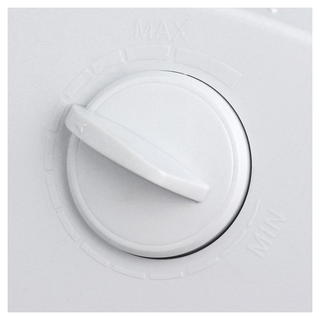 Накопительный водонагреватель Haier ES80V-A2