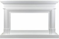 Портал Royal Flame Coventry под очаги Vision