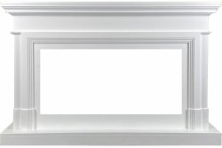 Портал Royal Flame Coventry под очаги Vision