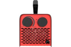 Электрическая тепловая пушка Royal Clima RHB-CM3