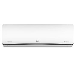 Сплит-система Ballu BSEI-12HN8 Platinum DC Inverter