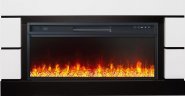 Каминокомплект Royal Flame Modern с очагом Vision 42 LED