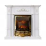 Каминокомплект Dimplex Martin с очагом Atherton
