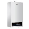 Настенный газовый котел Haier SpaceSlim 1.24TW Wi-Fi OpenTherm