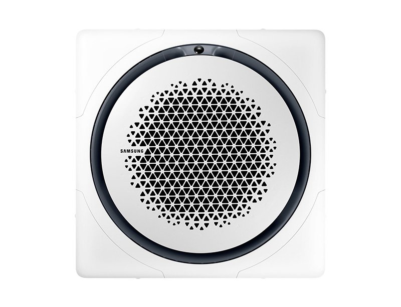 Кассетная сплит-система Samsung AC100MN4PKH/EU/AC100MXADNH/EU