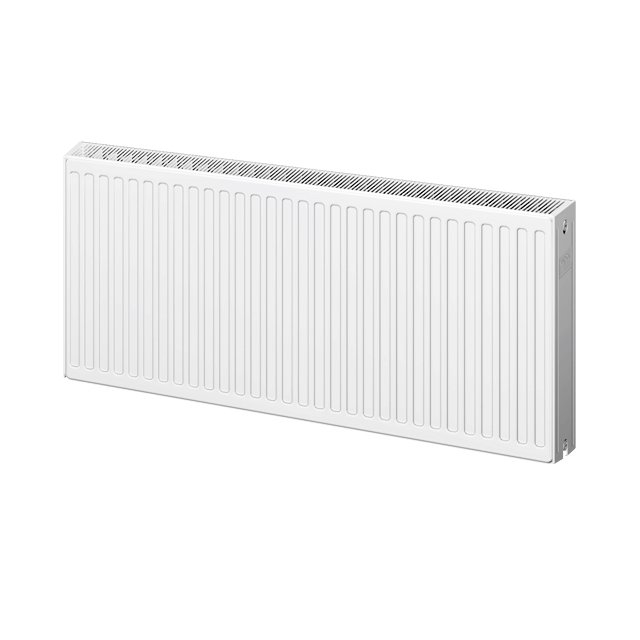 Стальной панельный радиатор Arideya Luxe VC22 500x2000