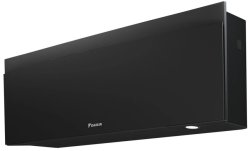 Cплит-система Daikin FTXJ20AB/RXJ20A Emura 3