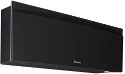 Cплит-система Daikin FTXJ20AB/RXJ20A Emura 3