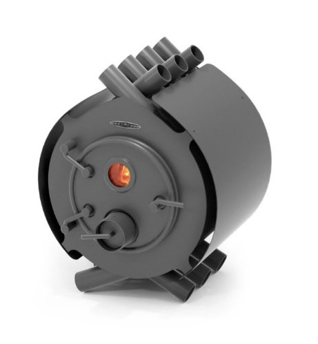 Печь отопительная ТМФ Валериан 8