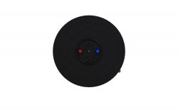 Бойлер косвенного нагрева Federica Bugatti INOX 1500 ABS