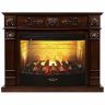 Каминокомплект RealFlame Leonardo 33 NT с очагом Firestar 33 3D