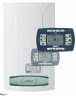 Настенный газовый котел BAXI LUNA-3 Comfort 1.240 Fi
