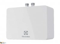 Проточный водонагреватель Electrolux NP4 Aquatronic 2.0
