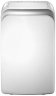Мобильный кондиционер Midea MPPDB-12HRN1-Q