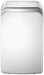 Мобильный кондиционер Midea MPPDB-12HRN1-Q