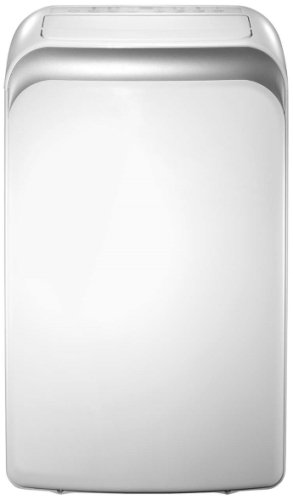 Мобильный кондиционер Midea MPPDB-12HRN1-Q
