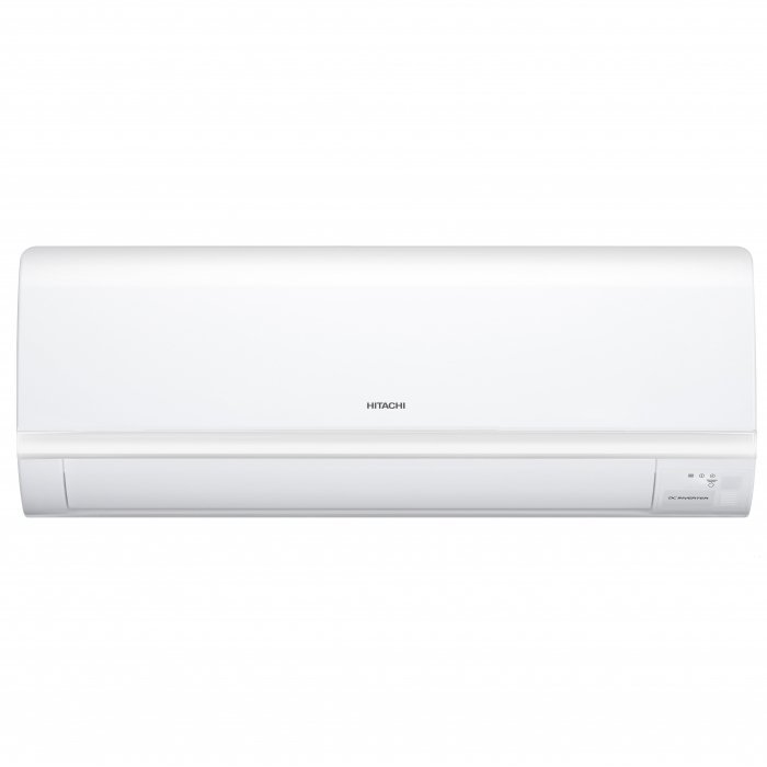 Сплит-система Hitachi RAK-18PEC / RAC-18WEC