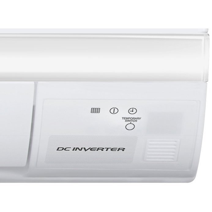 Сплит-система Hitachi RAK-18PEC / RAC-18WEC