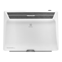 Электрический конвектор Electrolux ECH/R-1500 T-TUM3 Rapid Transformer (механический)